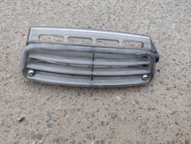 Решетки воздуховода, Honda, GL 1800 Gold Wing, 2011, 0, 0