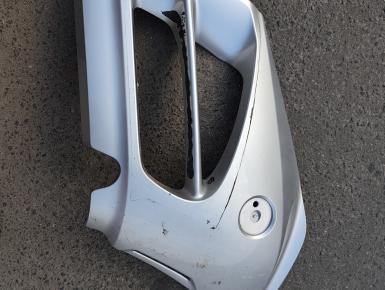 Пластик боковой правый, Honda, GL 1800 Gold Wing, 2011, 0, 0