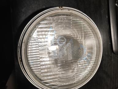 Фара, Honda, CB 750 Seven-Fifty, 2003, 0, 0