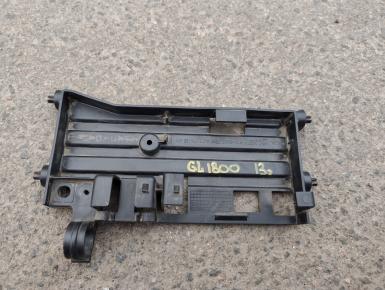 Кронштейны крепления, Honda, GL 1800 Gold Wing, 2011, 0, 0