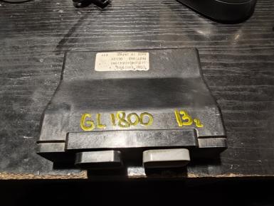 ЭБУ, Honda, GL 1800 Gold Wing, 2011, 0, 0