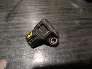 Датчик давления воздуха, Honda, GL 1800 Gold Wing, 2011, 0, 0