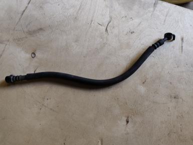 Шланг тормозной, Honda, GL 1800 Gold Wing, 2011, 0, 0