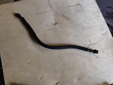 Шланг тормозной, Honda, GL 1800 Gold Wing, 2011, 0, 0