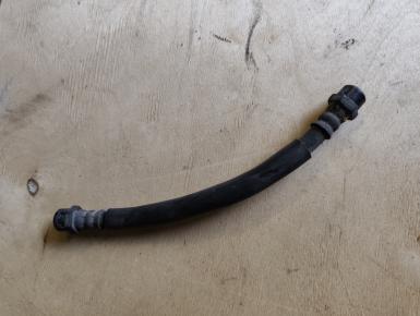 Шланг тормозной, Honda, GL 1800 Gold Wing, 2011, 0, 0