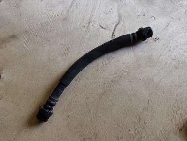 Шланг тормозной, Honda, GL 1800 Gold Wing, 2011, 0, 0