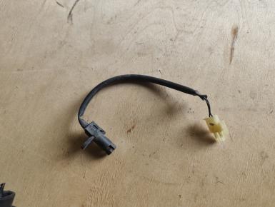 Датчик температуры наружного воздуха, Honda, GL 1800 Gold Wing, 2011, 0, 0