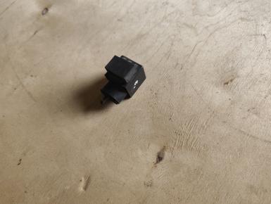 Реле поворота, Honda, GL 1800 Gold Wing, 2011, 0, 0