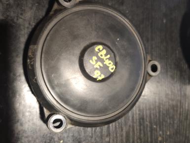 Крышка корпуса воздушного фильтра, Honda, CB 400 SF, 1996, 0, 0