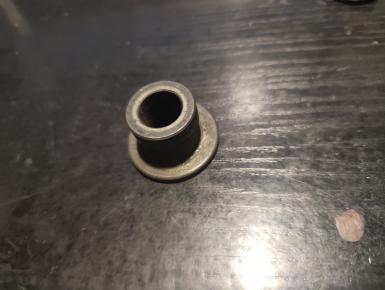 Втулка распорная колеса, Honda, CB 400 SF, 1996, 0, 0