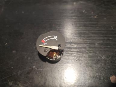 Датчик топливный, Honda, CB 400 SF, 1996, 0, 0