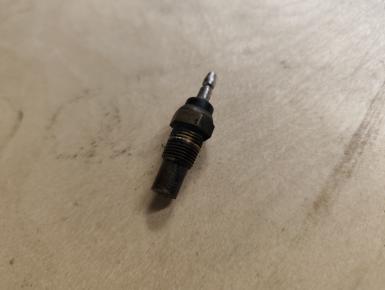 Датчик температуры, Honda, CB 400 SF, 1996, 0, 0