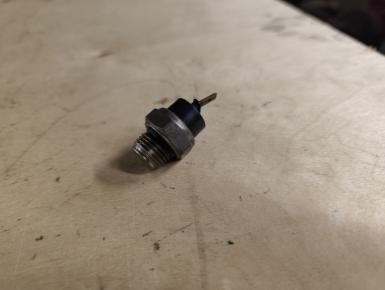 Датчик включения вентилятора, Honda, CB 400 SF, 1996, 0, 0