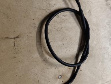 Тросик сцепления, Honda, CB 400 SF, 1996, 0, 0