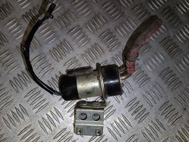 Топливный насос, Yamaha, FZR 1000, 1993, 0, 0