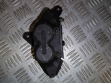 Суппорт Левый передний, Yamaha, FZR 1000, 1993, 0, 0