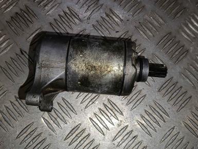 Стартер, Yamaha, FZR 1000, 1993, 0, 0