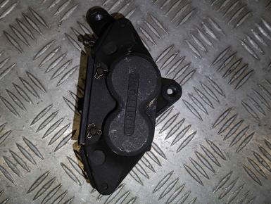 Суппорт, Yamaha, FZR 1000, 1993, 0, 0