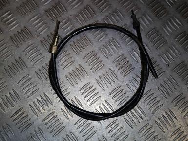 Тросик спидометра, Yamaha, FZR 1000, 1993, 0, 0