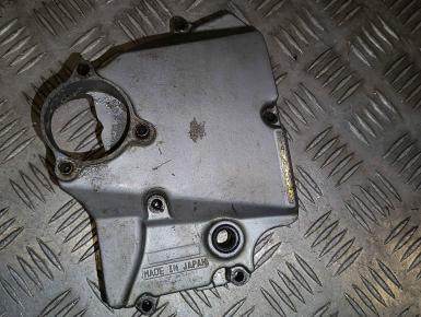 Крышка звезды ведущей, Yamaha, FZR 1000, 1993, 0, 0