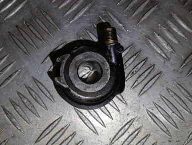 Привод спидометра, Yamaha, FZR 1000, 1993, 0, 0