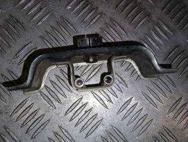 Кронштейны крепления, Yamaha, FZR 1000, 1993, 0, 0