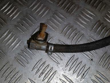 Топливный кран, Yamaha, FZR 1000, 1993, 0, 0