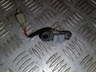 Топливный кран, Yamaha, FZR 1000, 1993, 0, 0