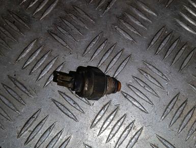 Датчик включения вентилятора, Yamaha, FZR 1000, 1993, 0, 0