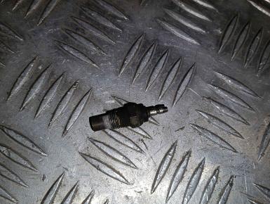 Датчик температуры, Yamaha, FZR 1000, 1993, 0, 0