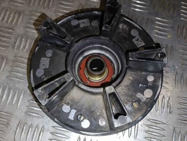 Обойма привода заднего колеса, Yamaha, FZR 1000, 1993, 0, 0