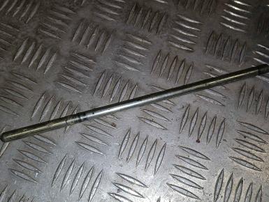 Шток сцепления, Yamaha, FZR 1000, 1993, 0, 0