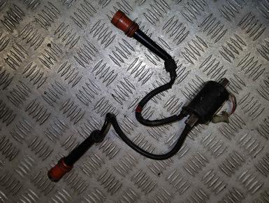 Катушка зажигания, Yamaha, FZR 1000, 1993, 0, 0