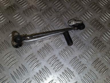 Лапка КПП, Yamaha, FZR 1000, 1993, 0, 0