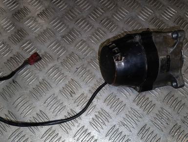 Генератор, Yamaha, FZR 1000, 1993, 0, 0