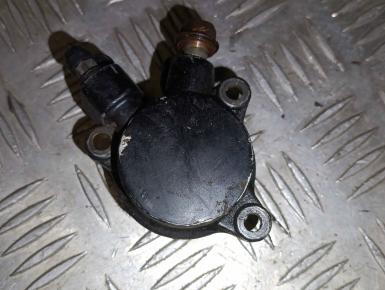 Привод сцепления гидравлический, Yamaha, FZR 1000, 1993, 0, 0