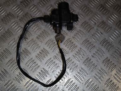 Сервопривод, Yamaha, FZR 1000, 1993, 0, 0