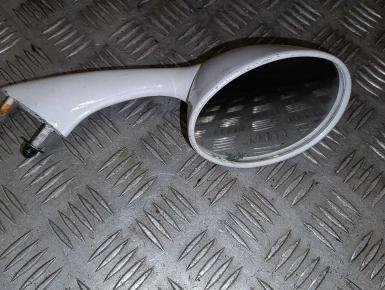 Зеркало правое, Yamaha, FZR 1000, 1993, 0, 0