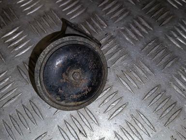 Сигнал звуковой, Yamaha, FZR 1000, 1993, 0, 0