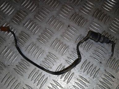 Лягушка заднего тормоза, Yamaha, FZR 1000, 1993, 0, 0