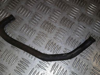 Патрубок охлаждения, Yamaha, FZR 1000, 1993, 0, 0