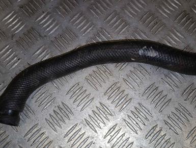 Патрубок охлаждения, Yamaha, FZR 1000, 1993, 0, 0