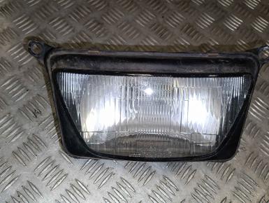 Фара, Yamaha, FZR 1000, 1993, 0, 0