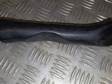 Воздуховод правый, Yamaha, FZR 1000, 1993, 0, 0