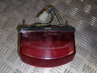 Стоп сигнал, Yamaha, FZR 1000, 1993, 0, 0