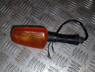 Поворотник правый передний, Yamaha, FZR 1000, 1993, 0, 0