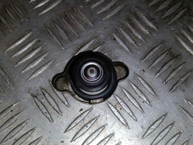 Крышка заливной горловины антифриза, Yamaha, FZR 1000, 1993, 0, 0