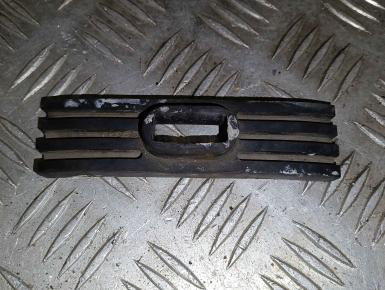 Прокладки под бак, Yamaha, FZR 1000, 1993, 0, 0