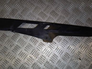 Защита приводной цепи, Yamaha, FZR 1000, 1993, 0, 0