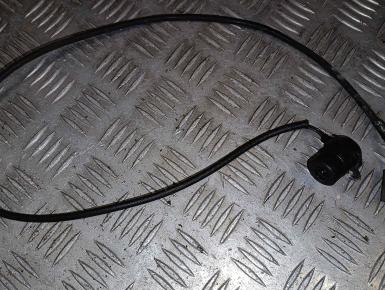 Датчик Холла, Yamaha, FZR 1000, 1993, 0, 0